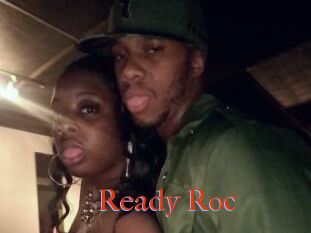 Ready_Roc