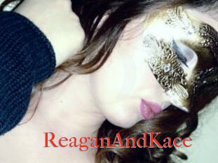 ReaganAndKace