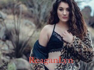 ReaganLyn