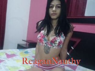ReaganNauthy