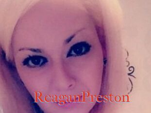 Reagan_Preston