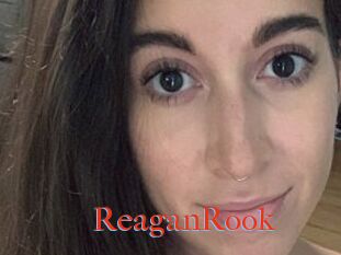 ReaganRook
