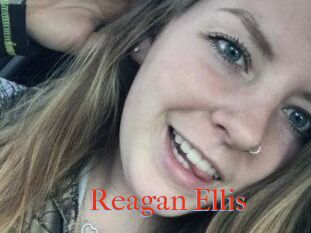 Reagan_Ellis