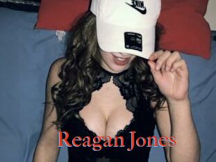 Reagan_Jones