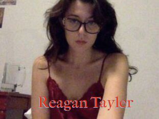 Reagan_Tayler
