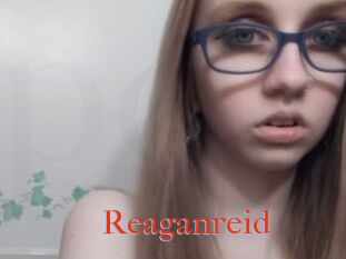Reaganreid