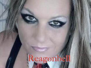Reagonbell