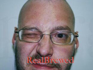 RealBrewed
