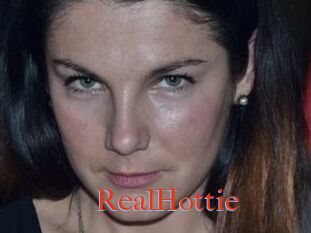 RealHottie
