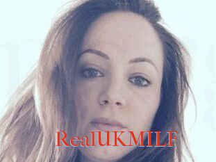 RealUKMILF