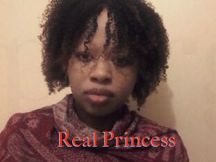 Real_Princess