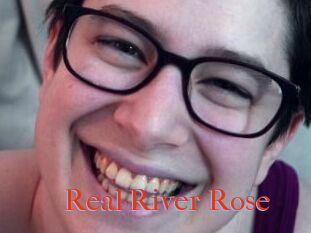 Real_River_Rose