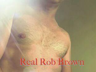 Real_Rob_Brown
