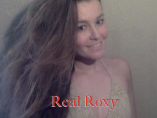 Real_Roxy