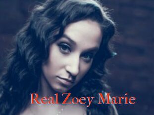 Real_Zoey_Marie