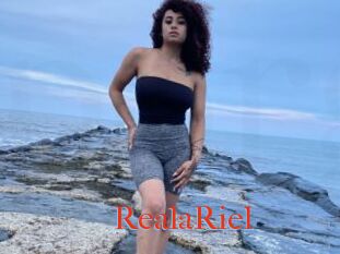 RealaRiel