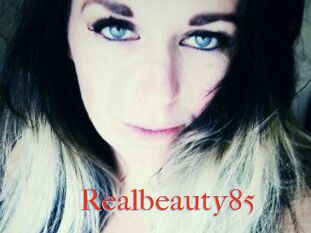 Realbeauty85
