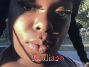 Realia20
