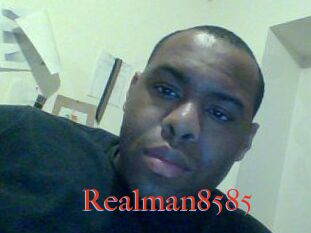 Realman8585