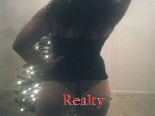 _Realty_