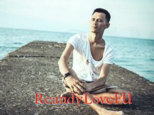 ReandyLoveFU