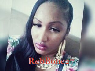 RebBone27