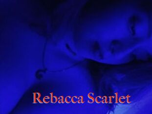 Rebacca_Scarlet