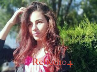 Rebeca04