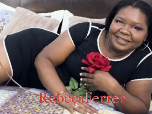 RebecaFerrer