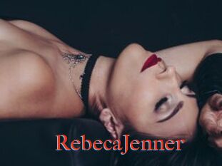 RebecaJenner