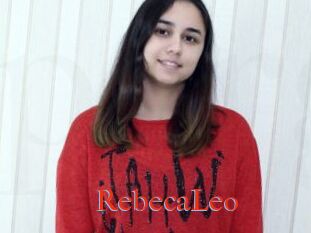 RebecaLeo