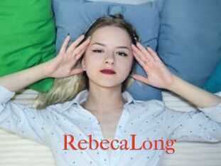 RebecaLong
