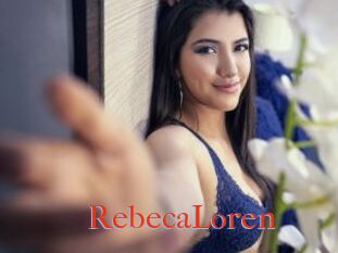 RebecaLoren