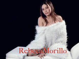 RebecaMorillo