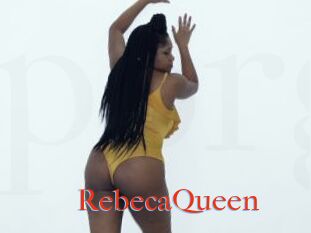 RebecaQueen