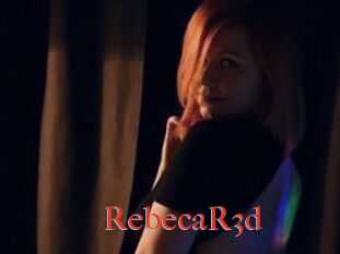 RebecaR3d