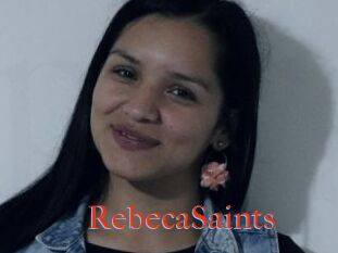 RebecaSaints