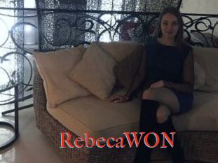 RebecaWON