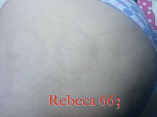 Rebeca_663