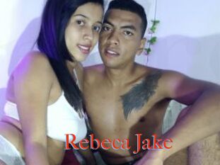 Rebeca_Jake
