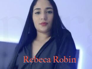 Rebeca_Robin