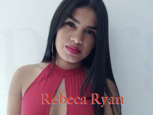 Rebeca_Ryan