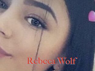Rebeca_Wolf