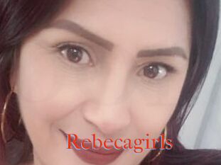 Rebecagirls