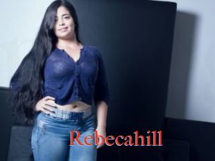 Rebecahill