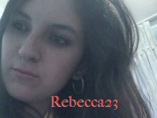 Rebecca23