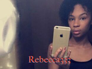 Rebecca333