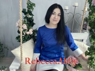 RebeccaAbby