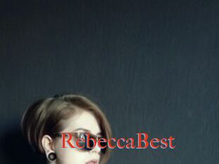 RebeccaBest