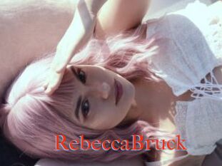 RebeccaBruck
